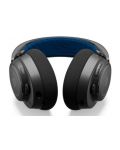 Gaming slušalice SteelSeries - Arctis Nova 7P, crne - 7t